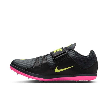 NIKE - High Jump Elite Erkek Koşu Ayakkabısı