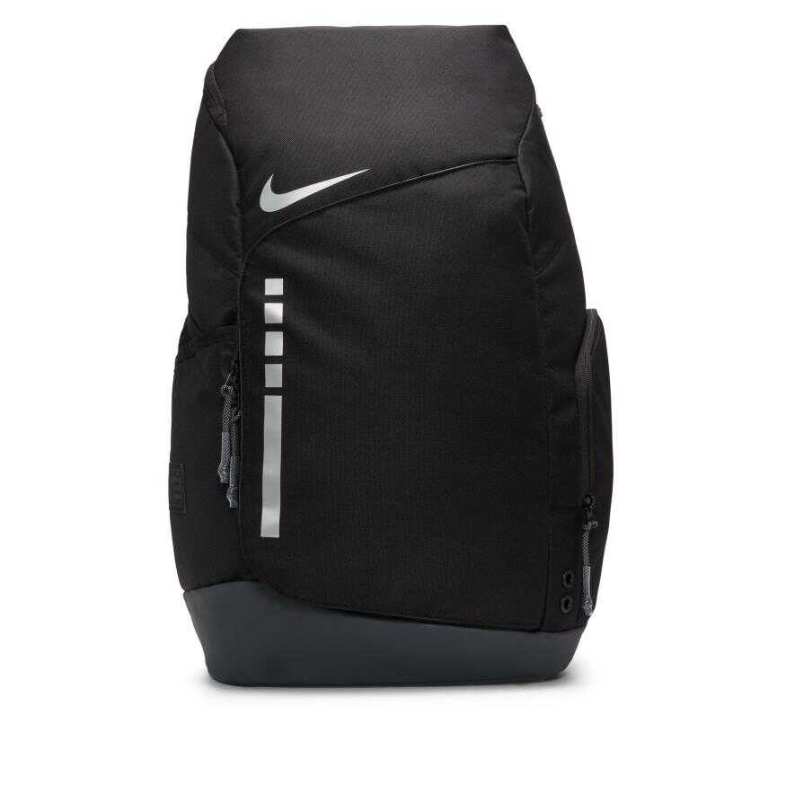 Hoops Elite Backpack Sırt Çantası