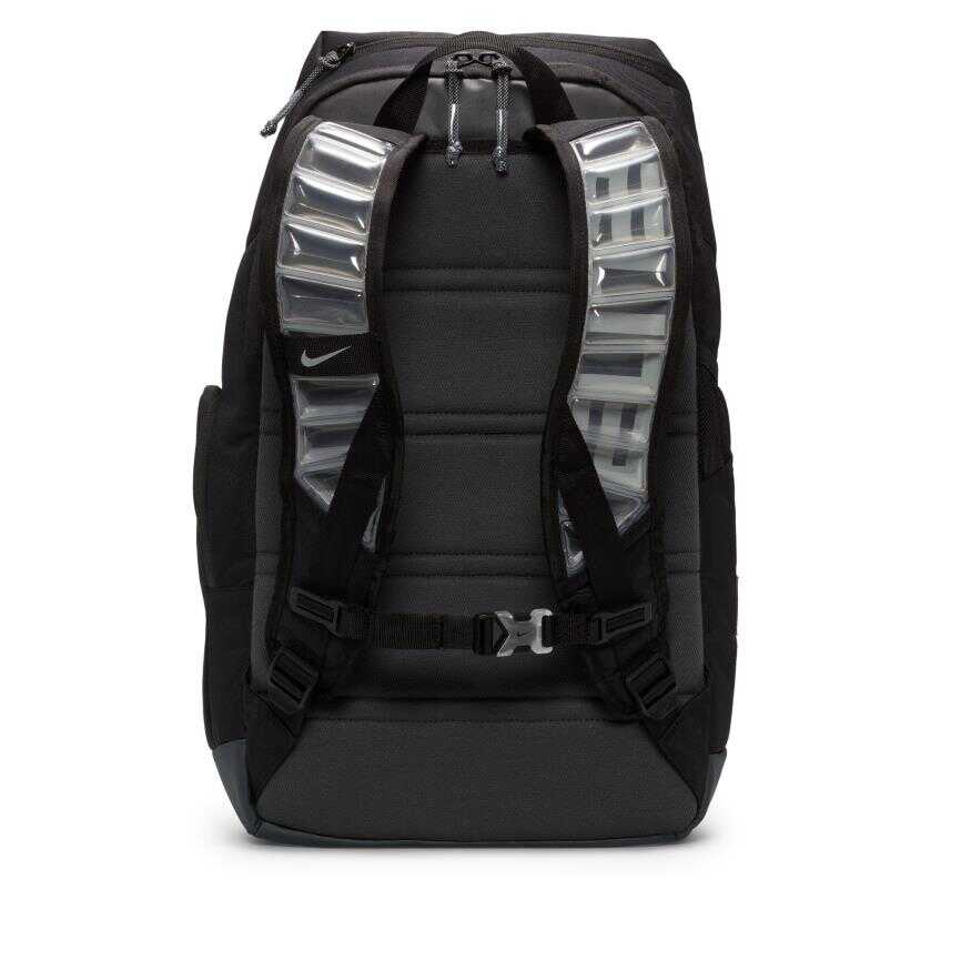 Hoops Elite Backpack Sırt Çantası