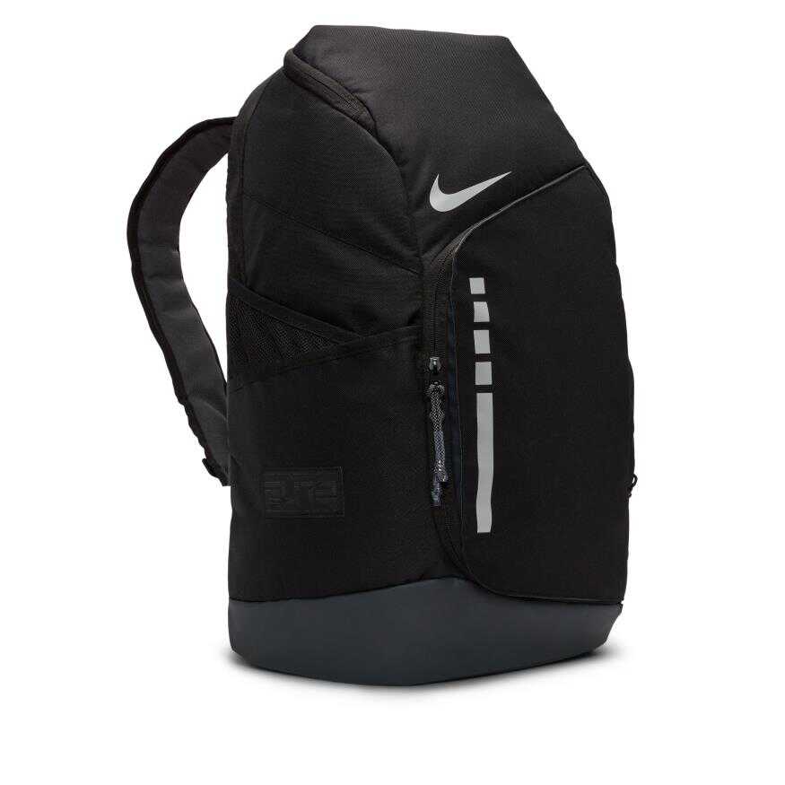 Hoops Elite Backpack Sırt Çantası