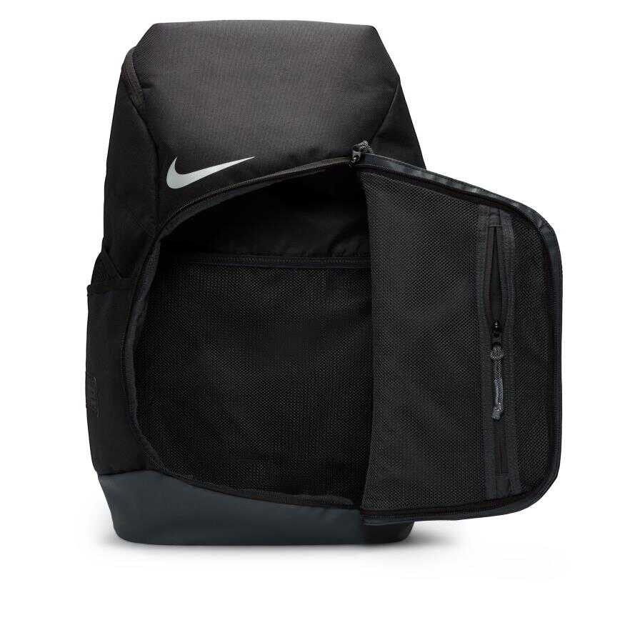 Hoops Elite Backpack Sırt Çantası