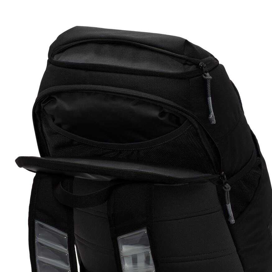 Hoops Elite Backpack Sırt Çantası