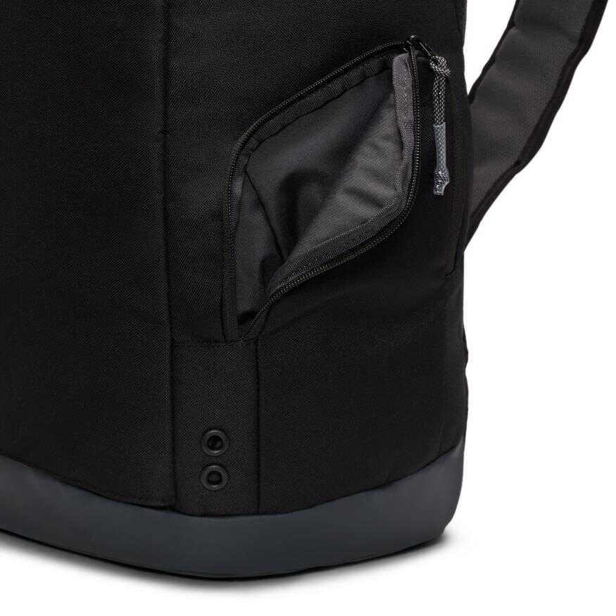 Hoops Elite Backpack Sırt Çantası