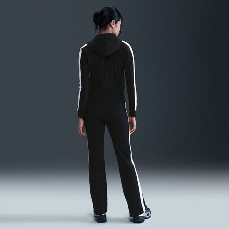 NIKE - HR Fldovr Pant Kadın Eşofman Altı (1)