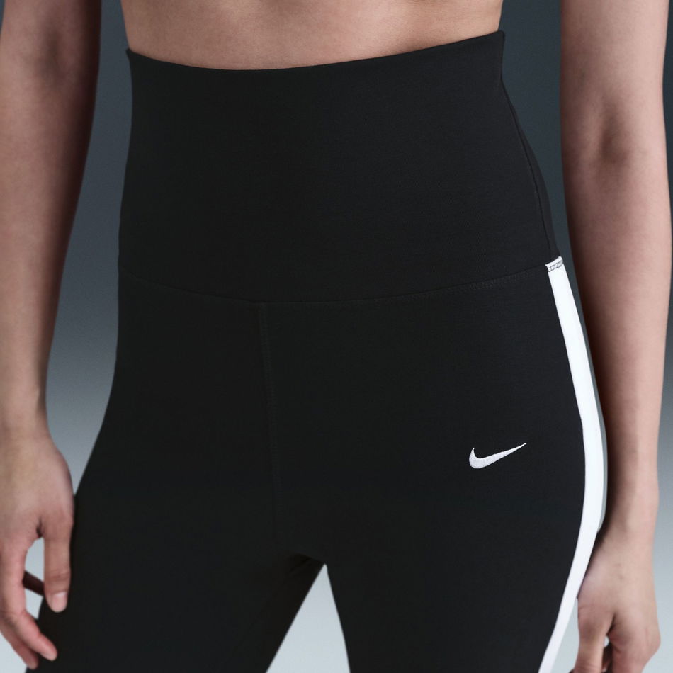 HR Fldovr Pant Kadın Eşofman Altı