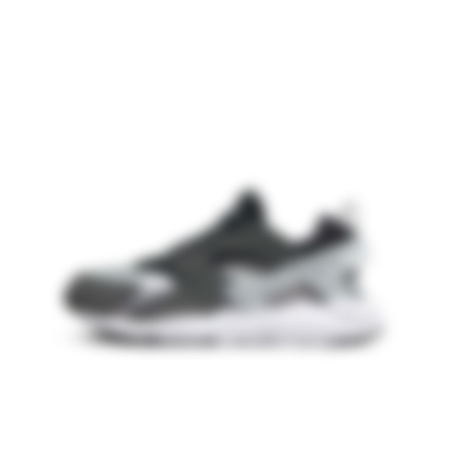 NIKE - Huarache Run 2.0 (Gs) Çocuk Sneaker Ayakkabı