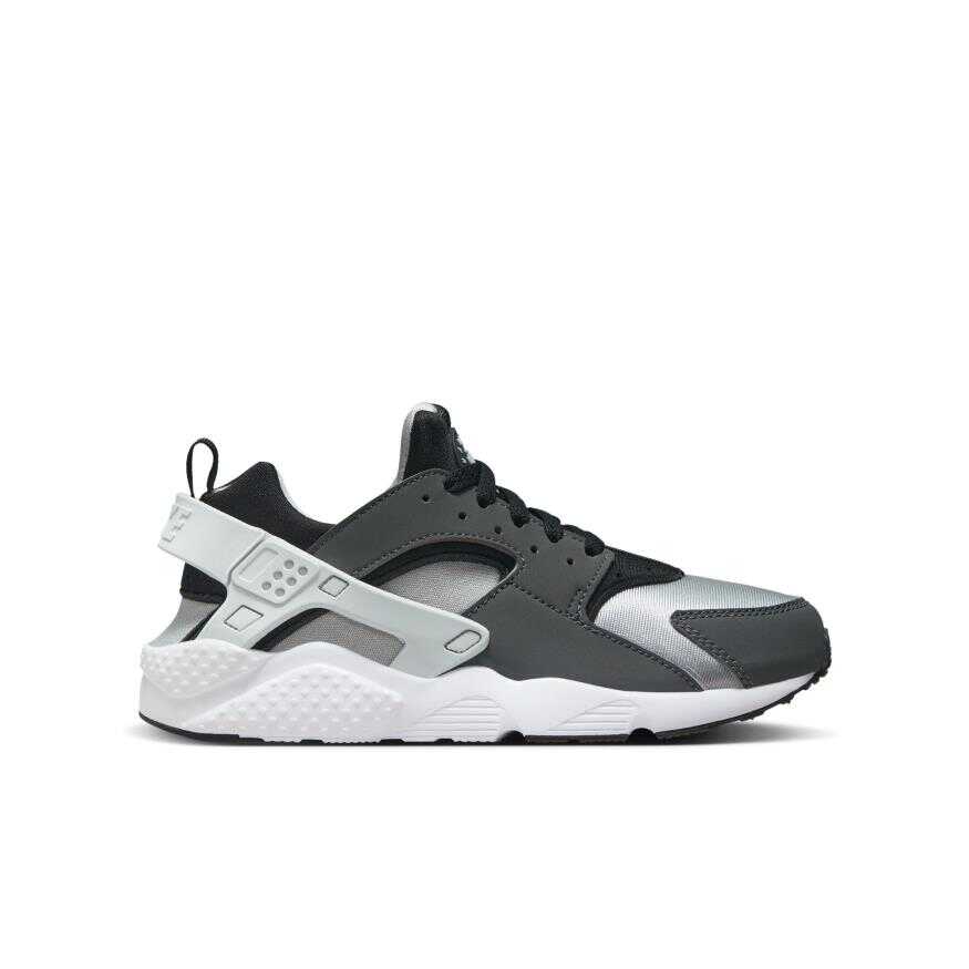 Huarache Run 2.0 (Gs) Çocuk Sneaker Ayakkabı
