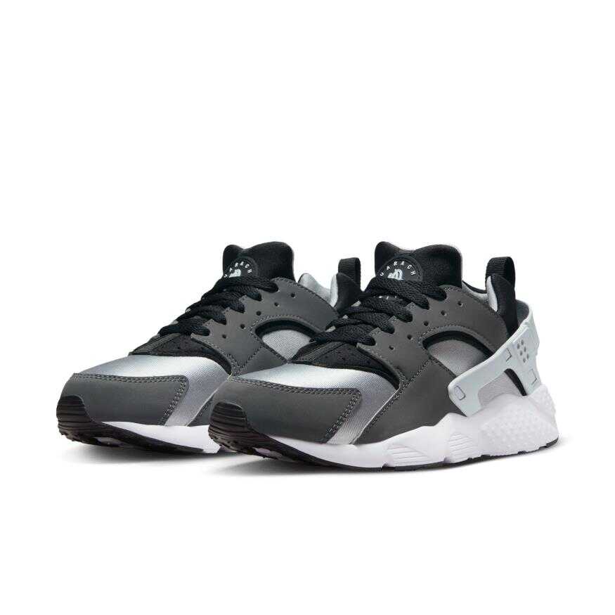 Huarache Run 2.0 (Gs) Çocuk Sneaker Ayakkabı