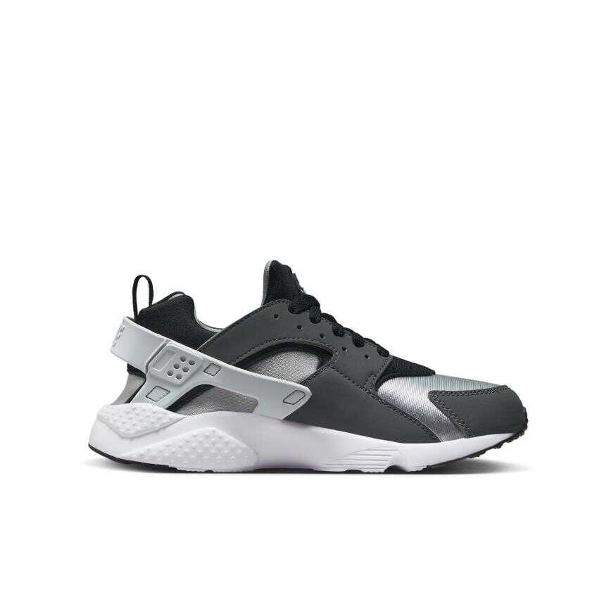 Huarache Run 2.0 (Gs) Çocuk Sneaker Ayakkabı