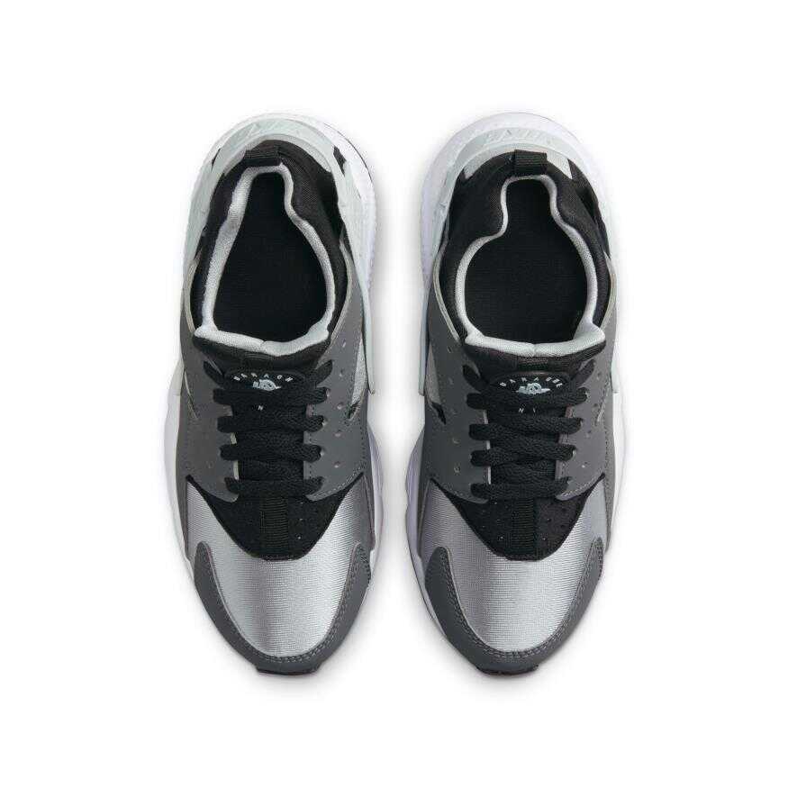 Huarache Run 2.0 (Gs) Çocuk Sneaker Ayakkabı