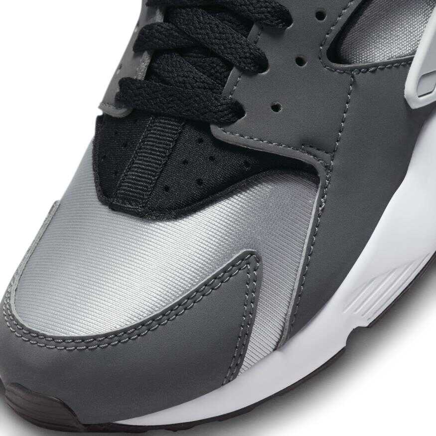 Huarache Run 2.0 (Gs) Çocuk Sneaker Ayakkabı
