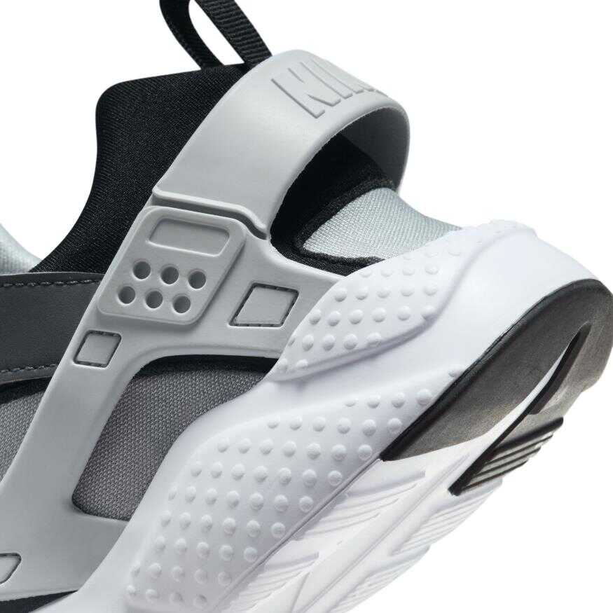 Huarache Run 2.0 (Gs) Çocuk Sneaker Ayakkabı