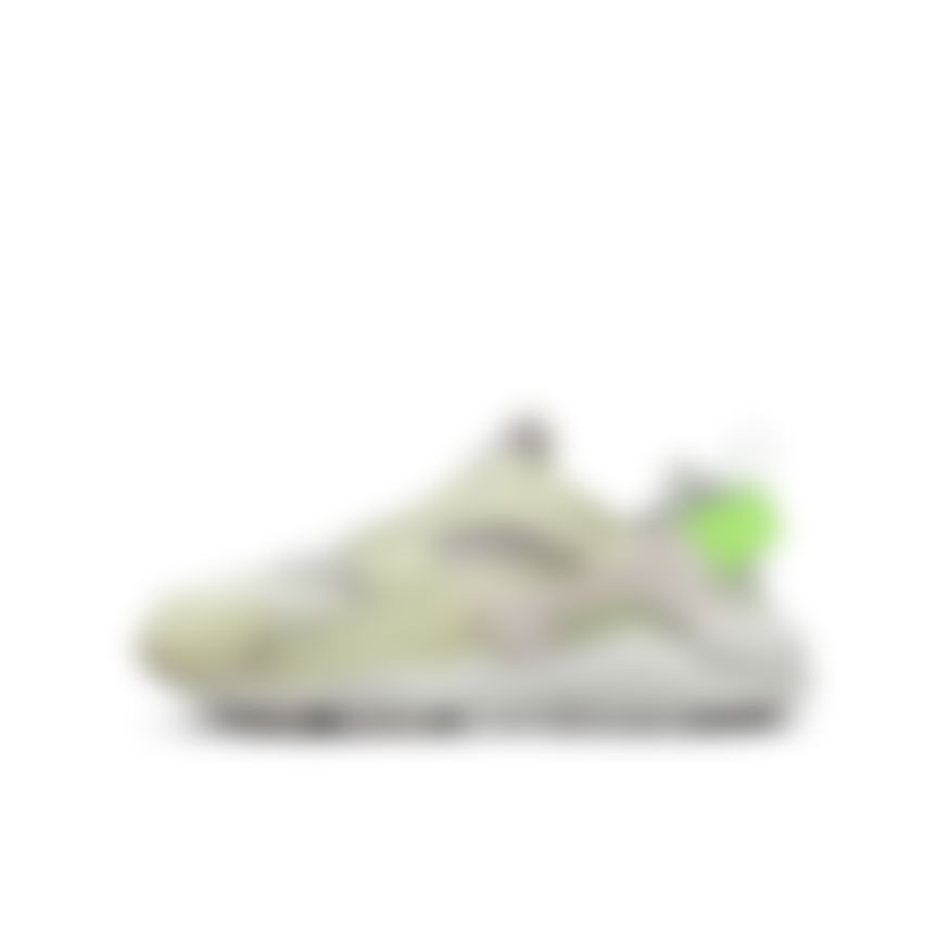 NIKE - Huarache Run 2.0 (Gs) Çocuk Sneaker Ayakkabı