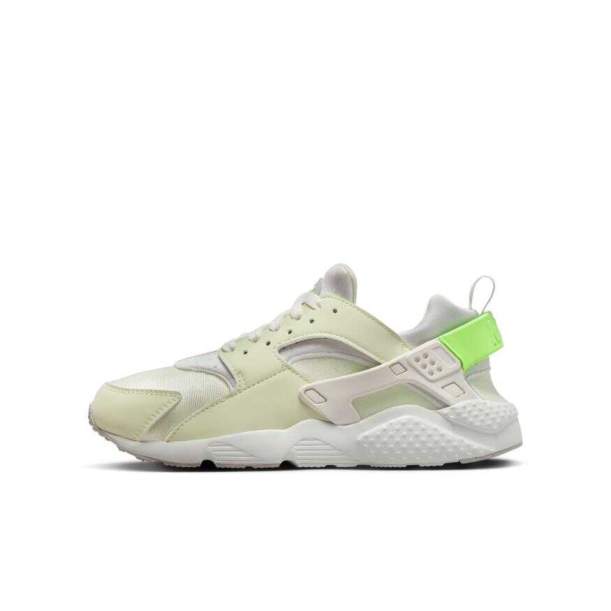 Huarache Run 2.0 (Gs) Çocuk Sneaker Ayakkabı