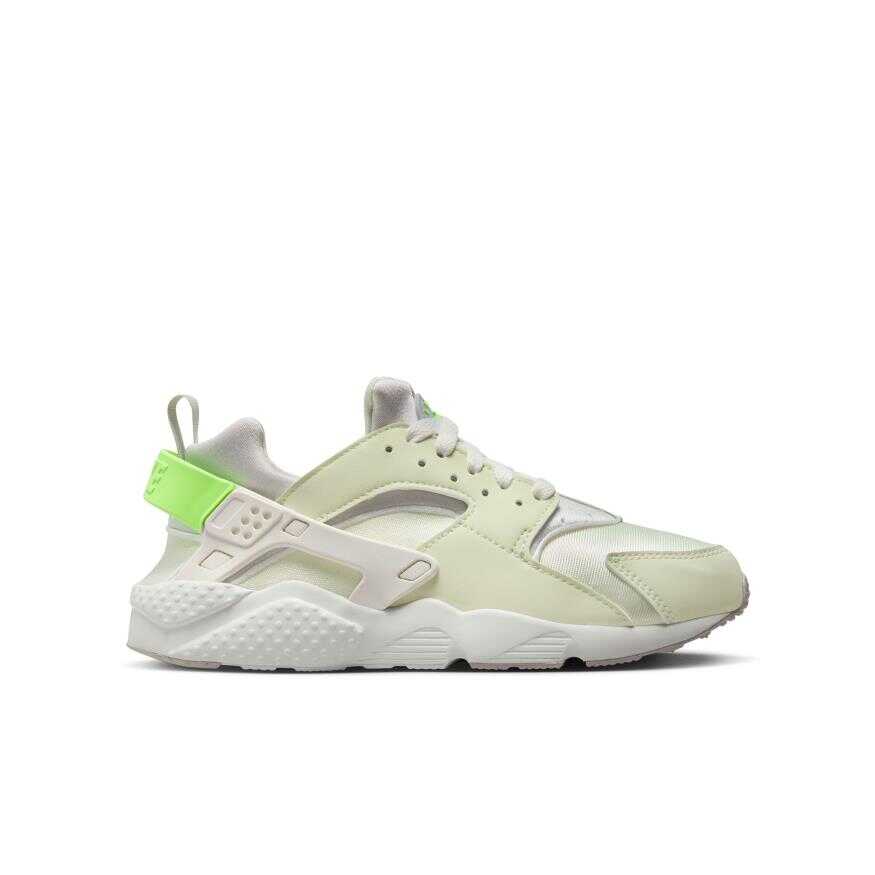 Huarache Run 2.0 (Gs) Çocuk Sneaker Ayakkabı