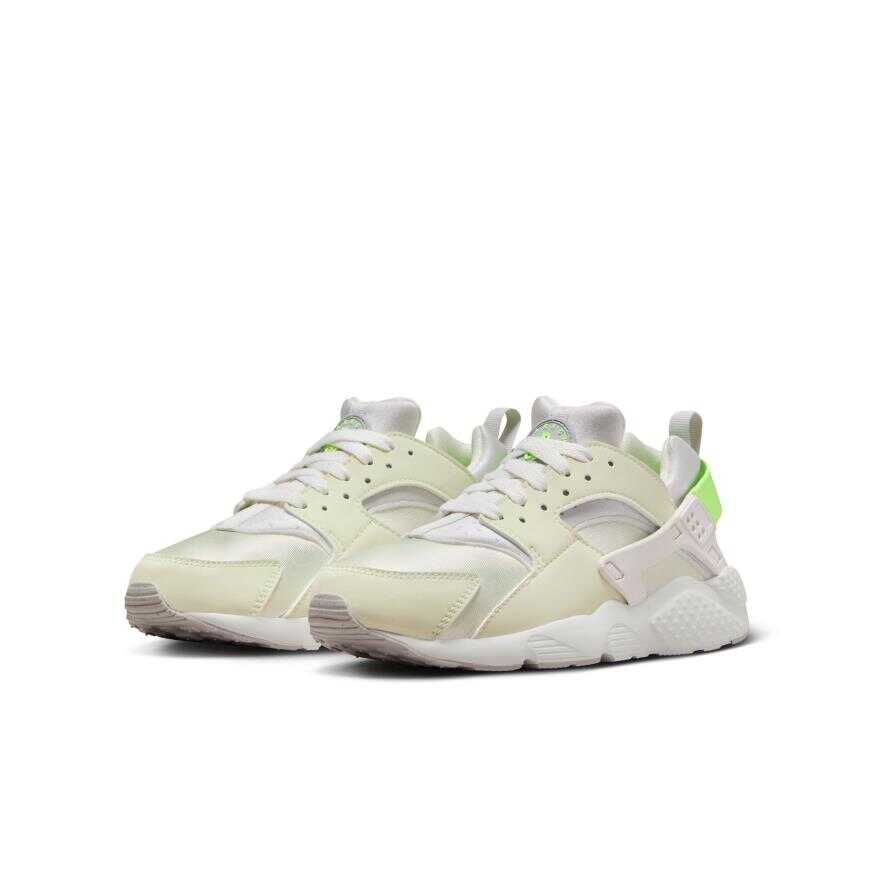 Huarache Run 2.0 (Gs) Çocuk Sneaker Ayakkabı