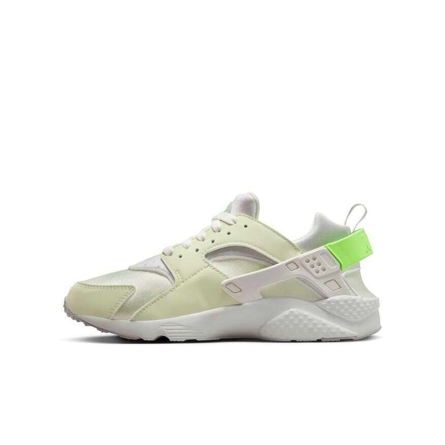 Huarache Run 2.0 (Gs) Çocuk Sneaker Ayakkabı