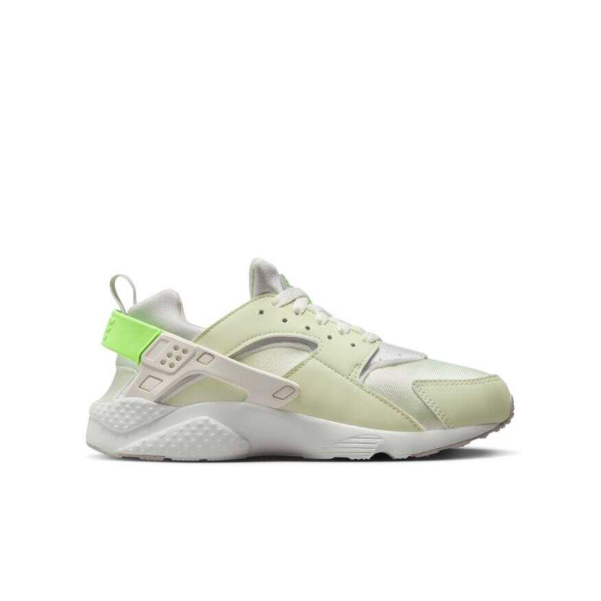 Huarache Run 2.0 (Gs) Çocuk Sneaker Ayakkabı