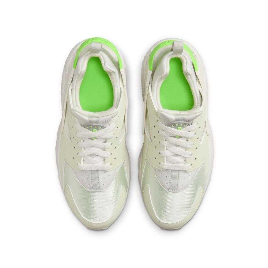 Huarache Run 2.0 (Gs) Çocuk Sneaker Ayakkabı