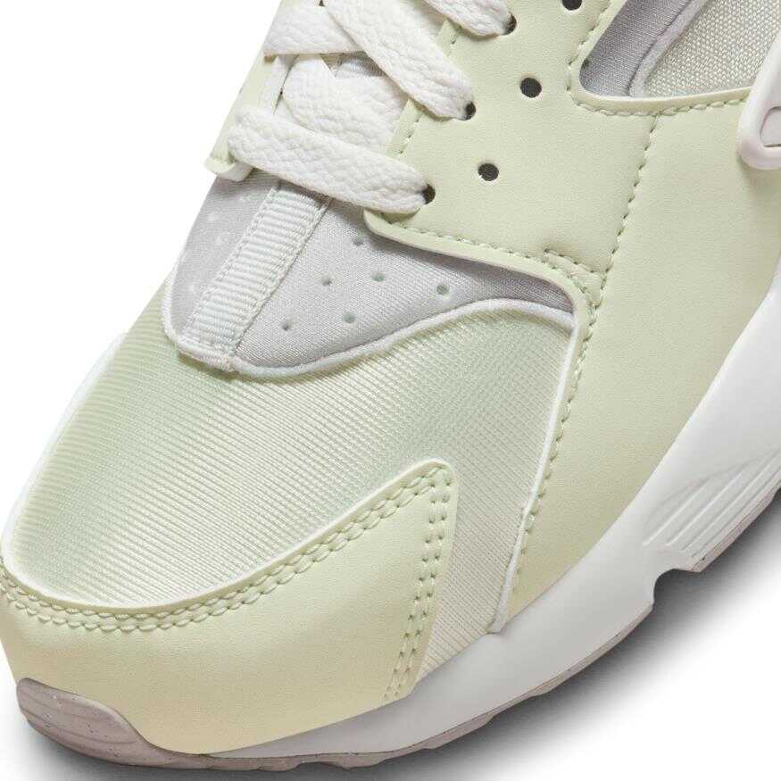 Huarache Run 2.0 (Gs) Çocuk Sneaker Ayakkabı