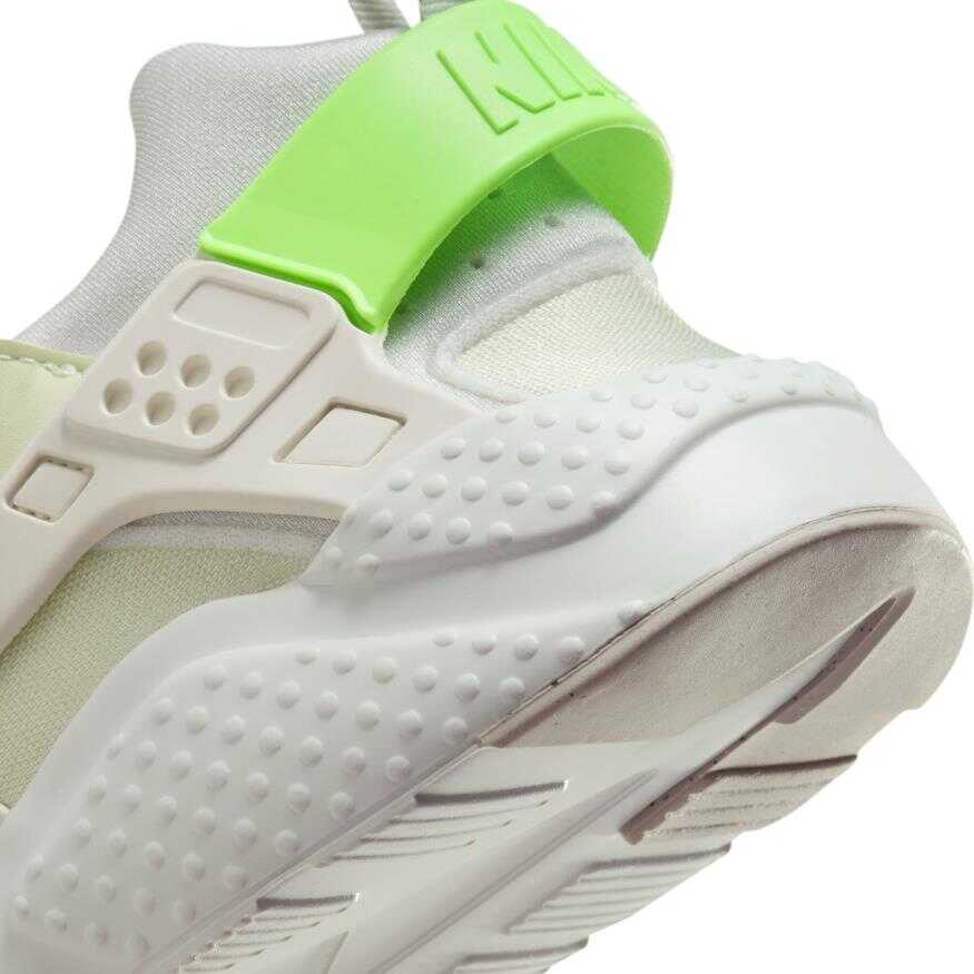 Huarache Run 2.0 (Gs) Çocuk Sneaker Ayakkabı