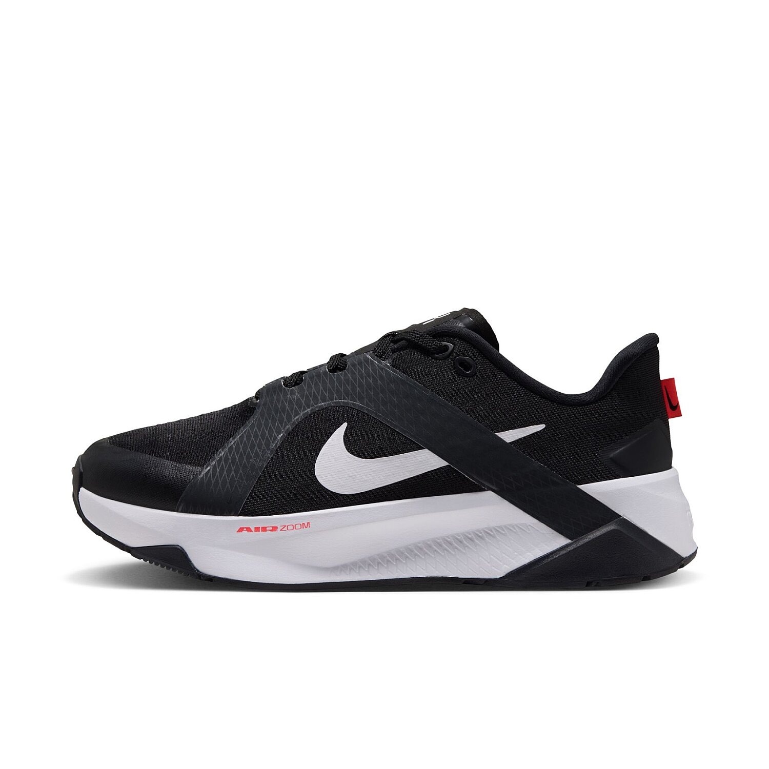 Женские кроссовки Nike Hybrid RN Antrenman для тренировок