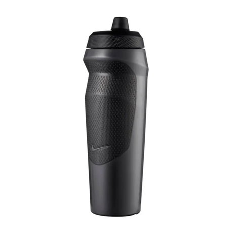 NIKE - Nike Hypersport Bootle 20 Oz Matara N.100.0717.066