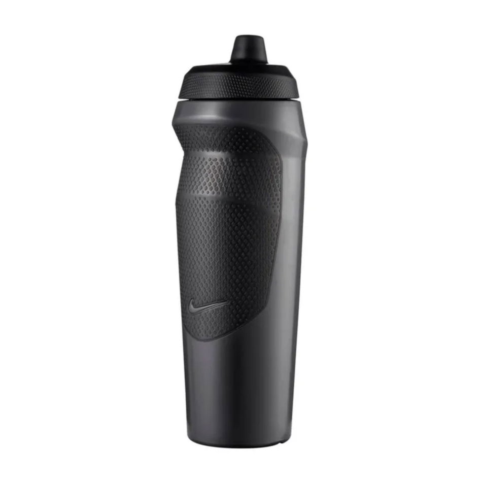 Nike Hypersport Bootle 20 Oz Matara N.100.0717.066