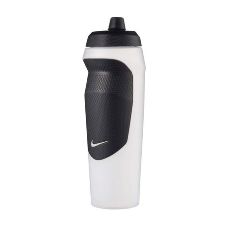 NIKE - Nike Hypersport Bootle 20 Oz Matara N.100.0717.915