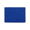 NIKE - Icon Air Force 1 Card Wallet Mavi Cüzdan N.100.9738 (1)