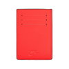 NIKE - Nike Icon Air Max 90 Card Wallet Cüzdan N.100.9740.068 (1)