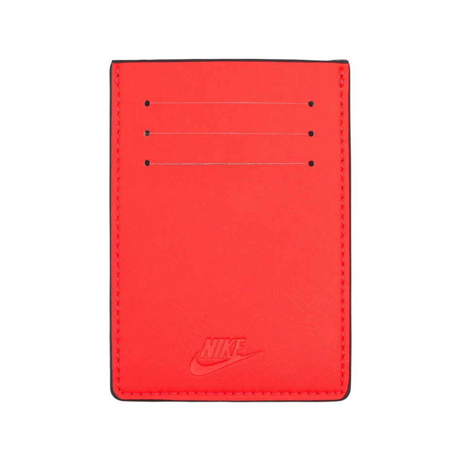 Nike Icon Air Max 90 Card Wallet Cüzdan N.100.9740.068