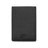 NIKE - Icon Air Max 90 Card Wallet Siyah Cüzdan N.100.9740 (1)