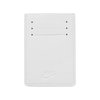 NIKE - Icon Air Max 90 Card Wallet Beyaz Cüzdan N.100.9740 (1)