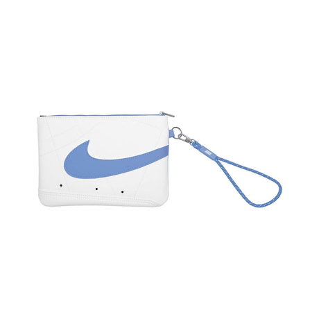 NIKE - Nike Icon Blazer Wristlet Large Cüzdan N.100.9949.156