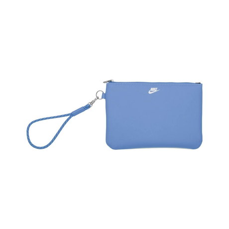 NIKE - Nike Icon Blazer Wristlet Large Cüzdan N.100.9949.156 (1)