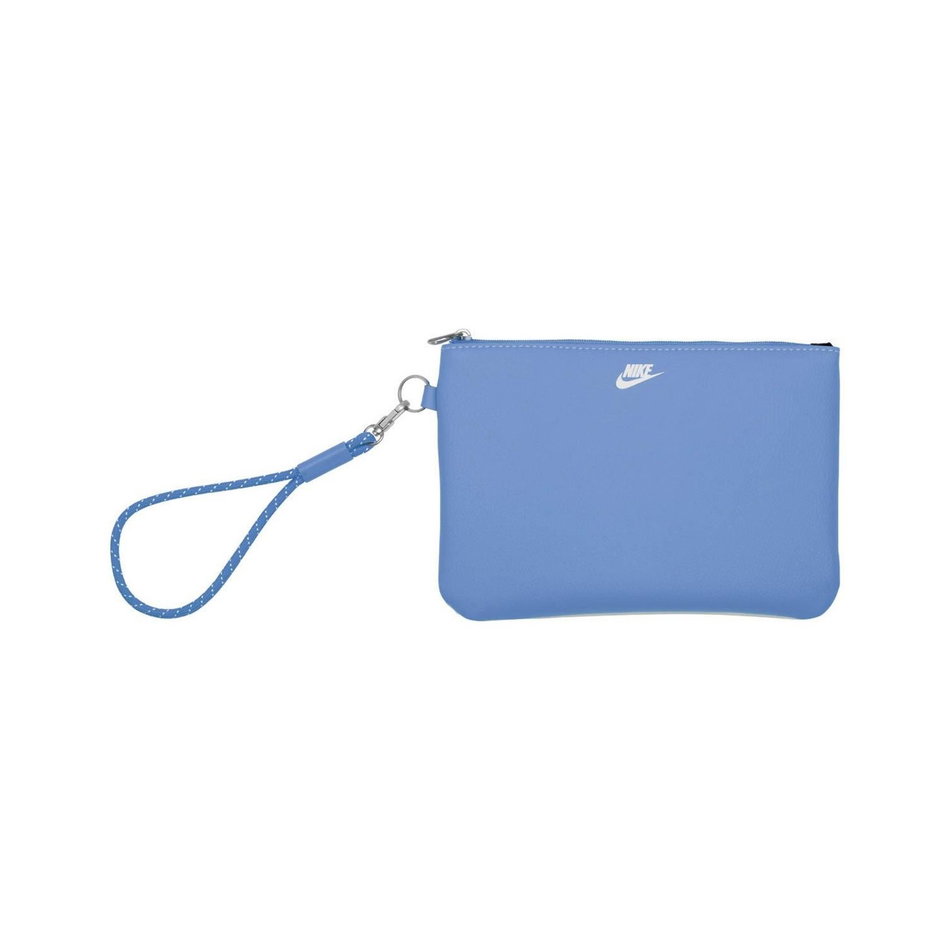 Nike Icon Blazer Wristlet Large Cüzdan N.100.9949.156
