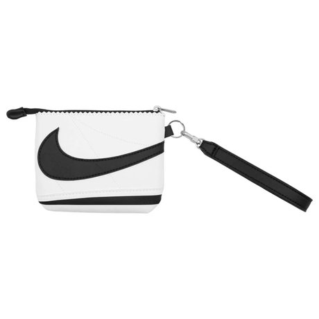 NIKE - Icon Cortez Wristlet Cüzdan N.100.9739.127
