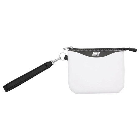 NIKE - Icon Cortez Wristlet Cüzdan N.100.9739.127 (1)