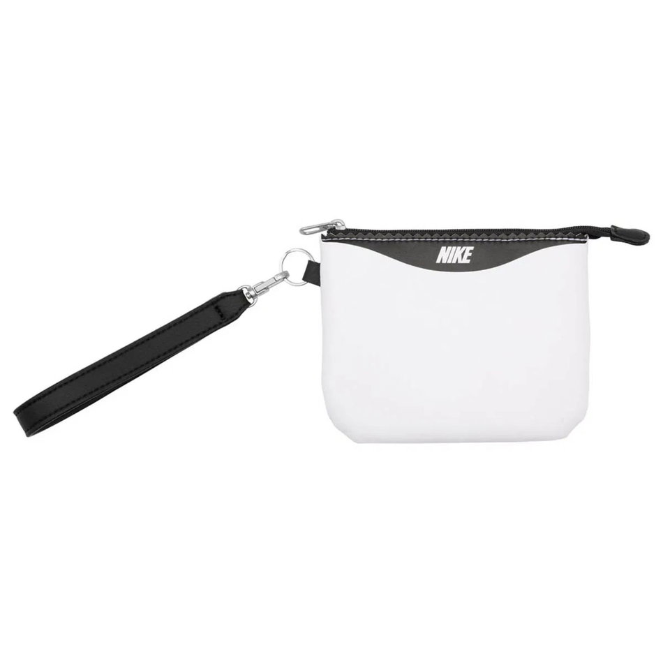 Icon Cortez Wristlet Cüzdan N.100.9739.127