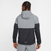 NIKE - IMP Light Windrunner Jacket Erkek Ceket (1)