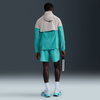 NIKE - Impossibly Light Windrunner Jacket Erkek Ceket (1)