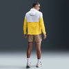 NIKE - Impossibly Light Windrunner Jacket Erkek Ceket (1)