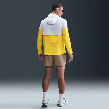 NIKE - Impossibly Light Windrunner Jacket Erkek Ceket (1)