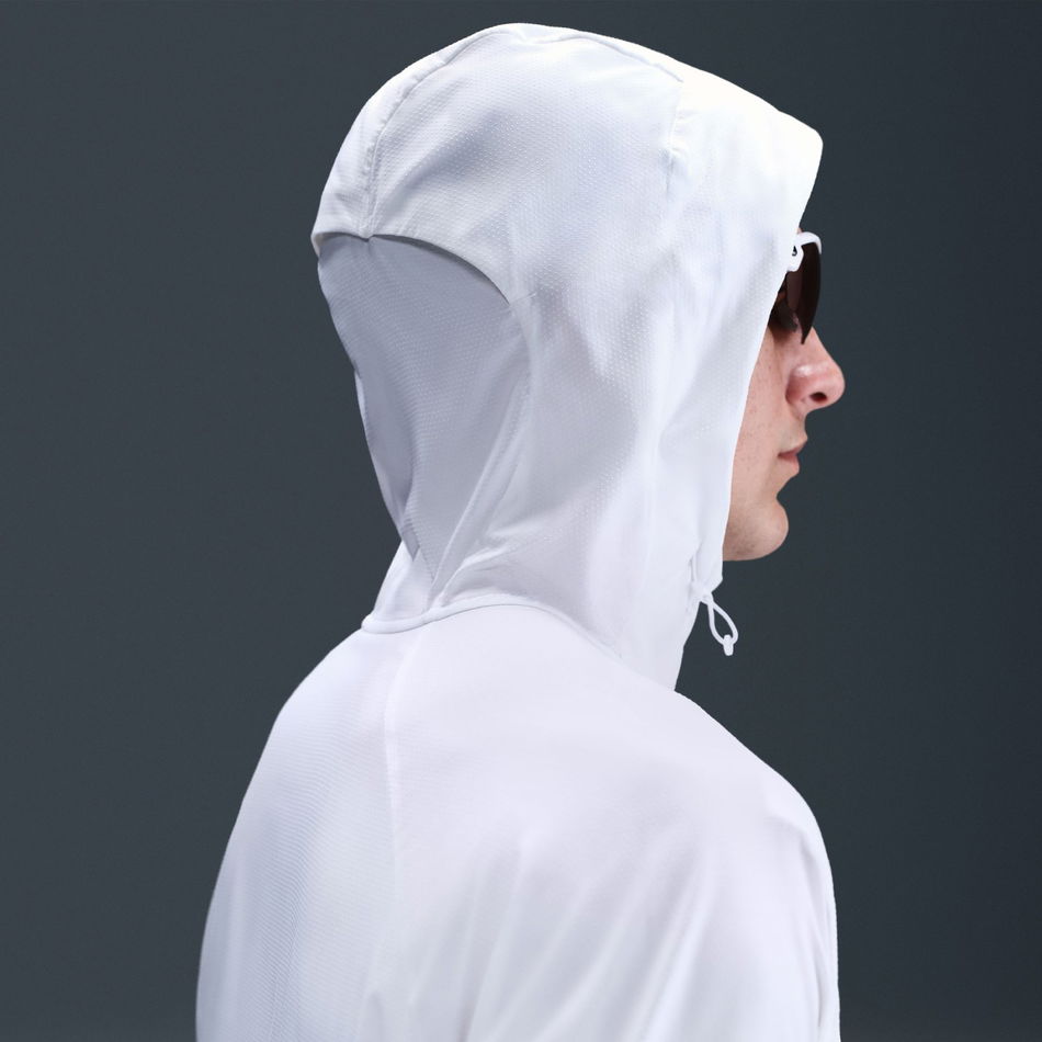 Impossibly Light Windrunner Jacket Erkek Ceket