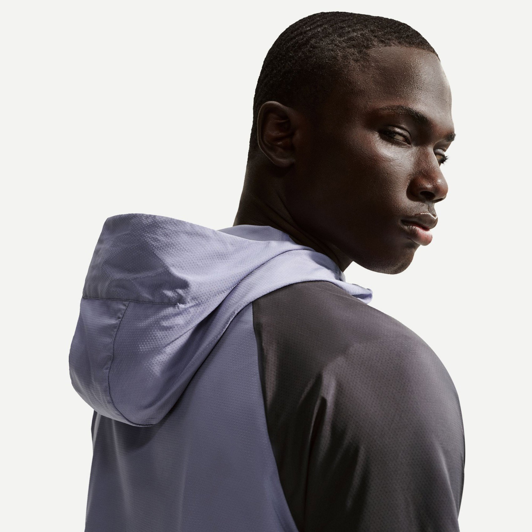 Nike Impossibly Light Windrunner Jacket Erkek Ceket HV6521-506