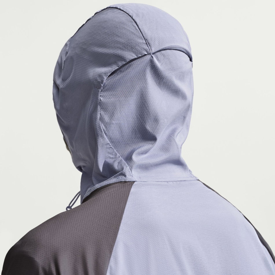Impossibly Light Windrunner Jacket Erkek Ceket