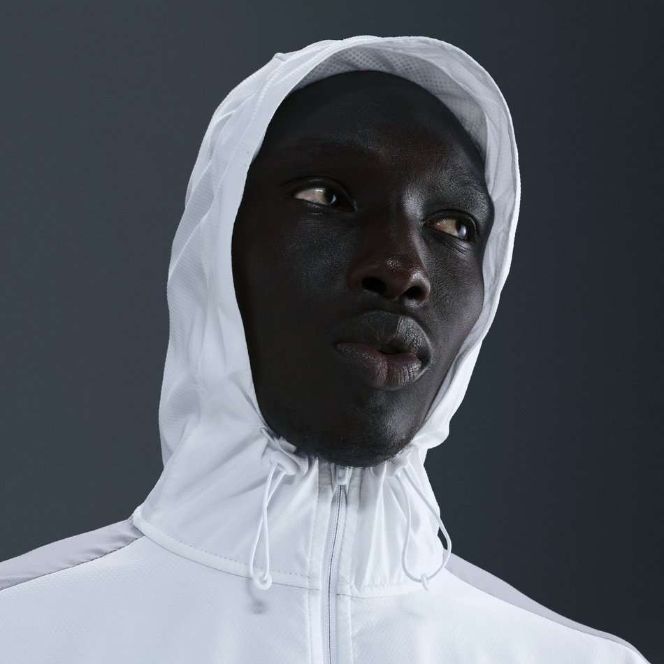 Impossibly Light WR Jacket Erkek Ceket ve Yağmurluk