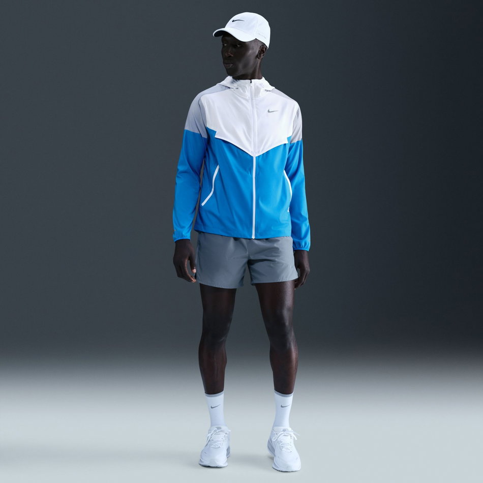 Impossibly Light WR Jacket Erkek Ceket ve Yağmurluk