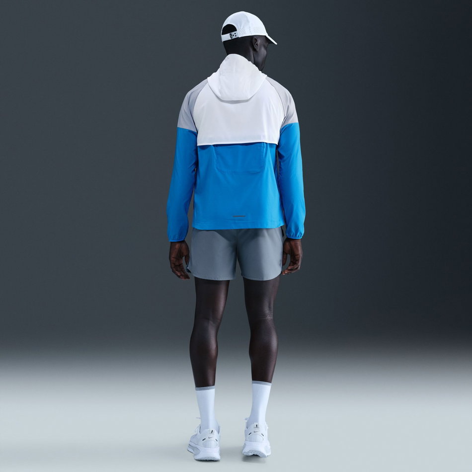 Impossibly Light WR Jacket Erkek Ceket ve Yağmurluk